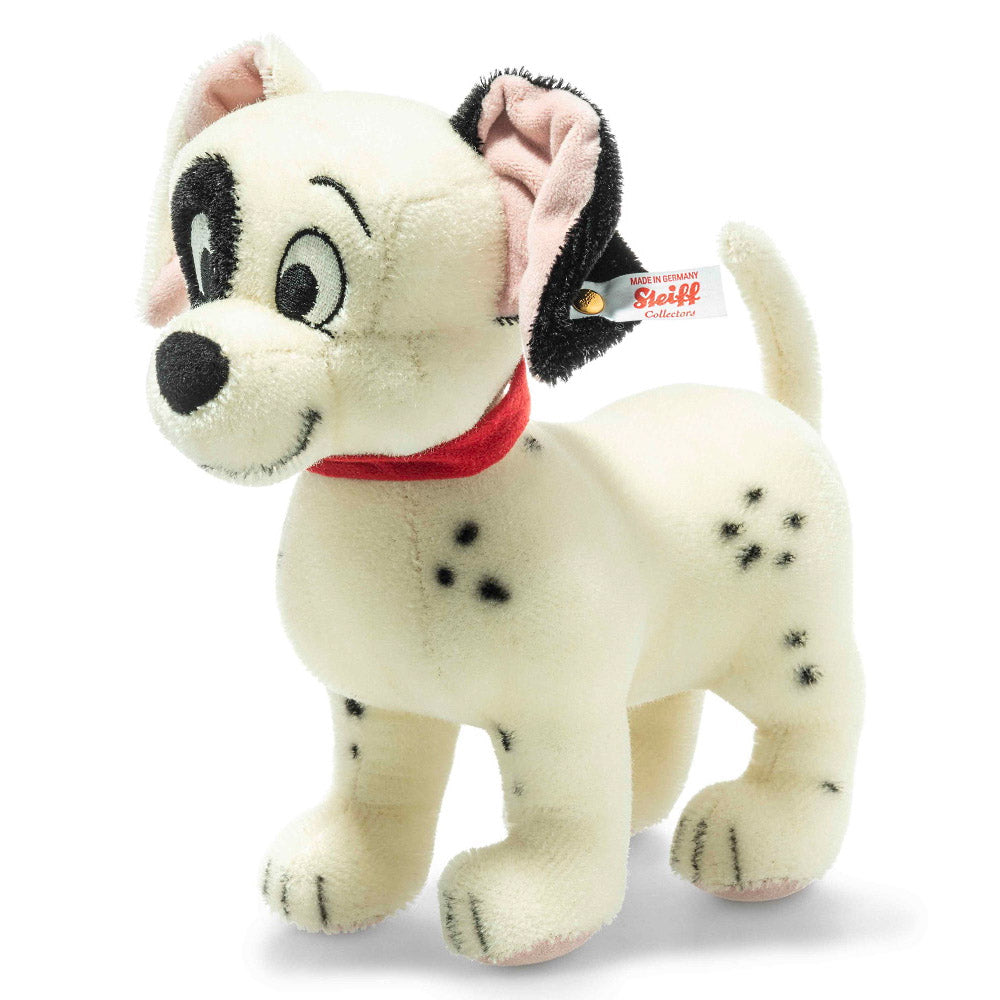 Steiff Disney 101 dalmatialaista laastari
